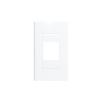 mat-nhua-chua-1-mccb-sino-s18cc121-hb