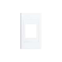 mat-nhua-chua-2-mcb-kieu-m-sino-s18c122-m