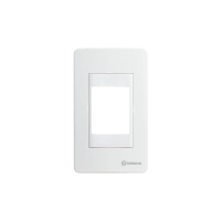 mat-nhua-chua-2-mcb-kieu-m-sino-sc122-m