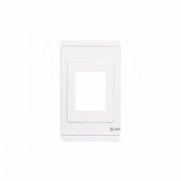 mat-nhua-chua-2-mcb-sino-s68122-m