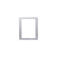 mat-vien-don-sino-s66gxl