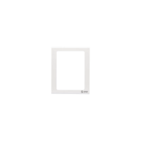 mat-vien-don-sino-s66xl