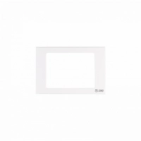 mat-vien-don-sino-s68xl