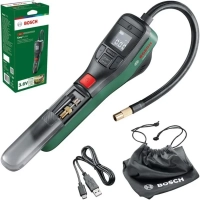 may-bom-hoi-mini-dung-pin-bosch-easypump-0603947080
