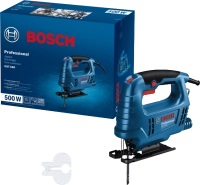 may-cua-long-bosch-gst-680-06015b40k0-500w