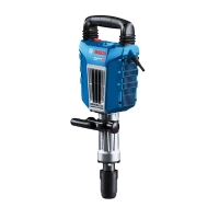 may-duc-be-tong-bosch-gsh-14-vc-06113440k0-1750w