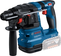 may-khoan-dong-luc-dung-pin-18v-bosch-gsb-185-li