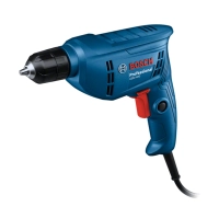 may-khoan-xoay-bosch-gbm-400-400w