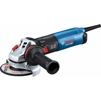 may-mai-goc-bosch-gws-17-150-s-1700w-150mm