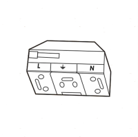 mo-dun-noi-day-cho-o-cam-san-sino-u005