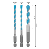 mui-khoan-da-nang-hex-9-bosch-2608900584-5-6-8