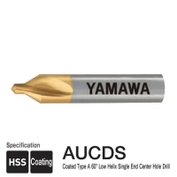 mui-khoan-tam-yamawa-aucds-1-5x60x5-yl61-50zneve