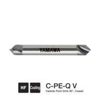 mui-khoan-tam-yamawa-c-pe-q-v-3x0-5x90-vcpe3-0q