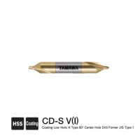 mui-khoan-tam-yamawa-cd-s-v-1-5x60x5-vcy1-5