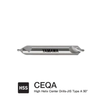 mui-khoan-tam-yamawa-ce-qa-2-5x90x10-cea2-5q