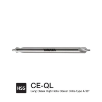 mui-khoan-tam-yamawa-ce-ql-l-100-1-x90x4-cl1-0z