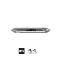 mui-khoan-tam-yamawa-pe-s-10x3x60-pe010s