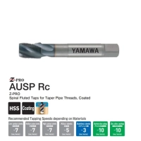 mui-taro-yamawa-ausp-rc-1-16-28-sjrc010fet