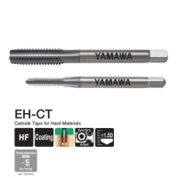 mui-taro-yamawa-eh-ct-p3-m4x-7-5p-ehcr4-0i5