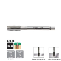 mui-taro-yamawa-eh-ht-p3-m3x0-5-5p-ethmr3-0g5