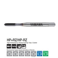 mui-taro-yamawa-hp-rz-g4-2-56unc-b-hrzm4un2eb