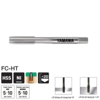 mui-taro-yamawa-ht-p1-0-80unf-1-5p-tnmpun0b1