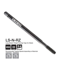 mui-taro-yamawa-ls-n-rz-g7-l-100-m10x1-5-p-nrzm7010op10