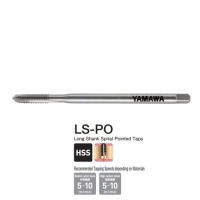 mui-taro-yamawa-ls-po-l100-p2-m5x0-8-pofq5-0kl10