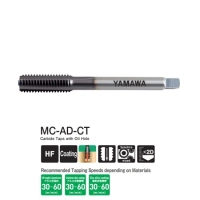 mui-taro-yamawa-mc-ad-ct-p3-m6x1-1-5p-mcadr6-0m1