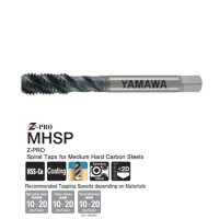 mui-taro-yamawa-mhsp-m8x1-25-sy8-0nsoclj
