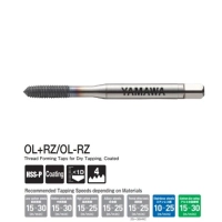 mui-taro-yamawa-ol-rz-g5-4-40-unc-p