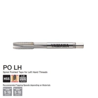 mui-taro-yamawa-po-lh-p3-m16x1-5-por016o-l