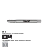 mui-taro-yamawa-r-y-m2-5x0-45-3p-ry2-5f3