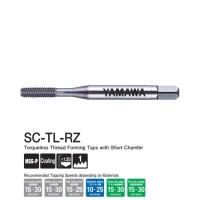 mui-taro-yamawa-sc-tl-rz-g4-m2x-0-4-1p-srzm42-0e1