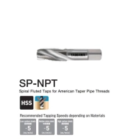 mui-taro-yamawa-sp-npt-1-16-27-snpt01l