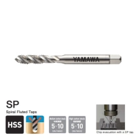 mui-taro-yamawa-sp-p1-m2-5x0-45-snpp2-5f