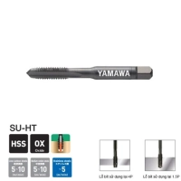 mui-taro-yamawa-su-ht-m14x2-1-5p-tums014q1
