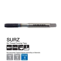 mui-taro-yamawa-surz-g4-m1-2x0-25-b-surz41-2bb
