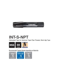 mui-taro-yamawa-t-int-s-pt-1-8-28-tist02k