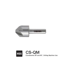 mui-vat-mep-lo-yamawa-cs-qm-30-x90-cs030qm9