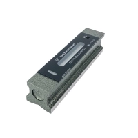 nivo-can-may-dang-thanh-riken-rfl-2002-200mm