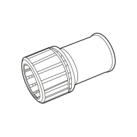 noi-thang-ong-dan-hoi-voi-ong-tron-cung-sino-e253-20-20mm
