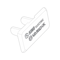 nut-che-o-cam-sino-psc