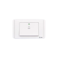 nut-chuong-lon-co-da-quang-sino-s68dbp-10a