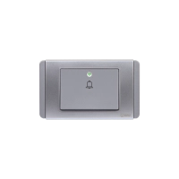 nut-chuong-lon-co-da-quang-sino-s68dgbp-10a