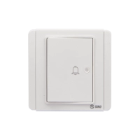 nut-chuong-phim-lon-co-da-quang-sino-s66dbp-10a