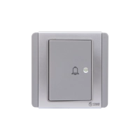 nut-chuong-phim-lon-co-da-quang-sino-s66dgbp-10a