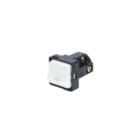 nut-nhan-chuong-3a-sino-a96mbp2