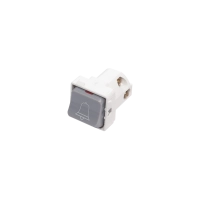 nut-nhan-chuong-3a-sino-s668gmbp2