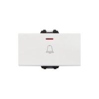nut-nhan-chuong-co-lon-sino-s18ccmbp2l-10a